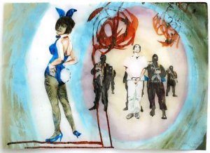 Envisioning-America_01_Cony Theis-Bunnies 3.jpg